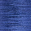 0177 Ocean Blue Medium