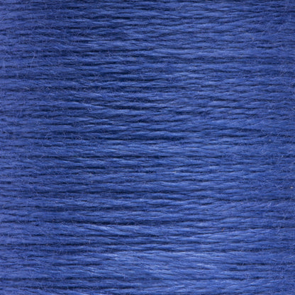 Anchor Spooled Floss 10 Meters - Clearance Shades 0177 Ocean Blue Medium