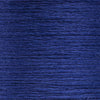 0178 Ocean Blue Dark