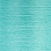 0185 Sea Green Light