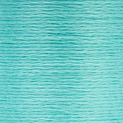 Anchor Spooled Floss 10 Meters - Clearance Shades 0185 Sea Green Light