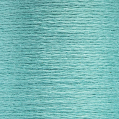 Anchor Spooled Floss 10 Meters - Clearance Shades 0186 Sea Green Medium Light