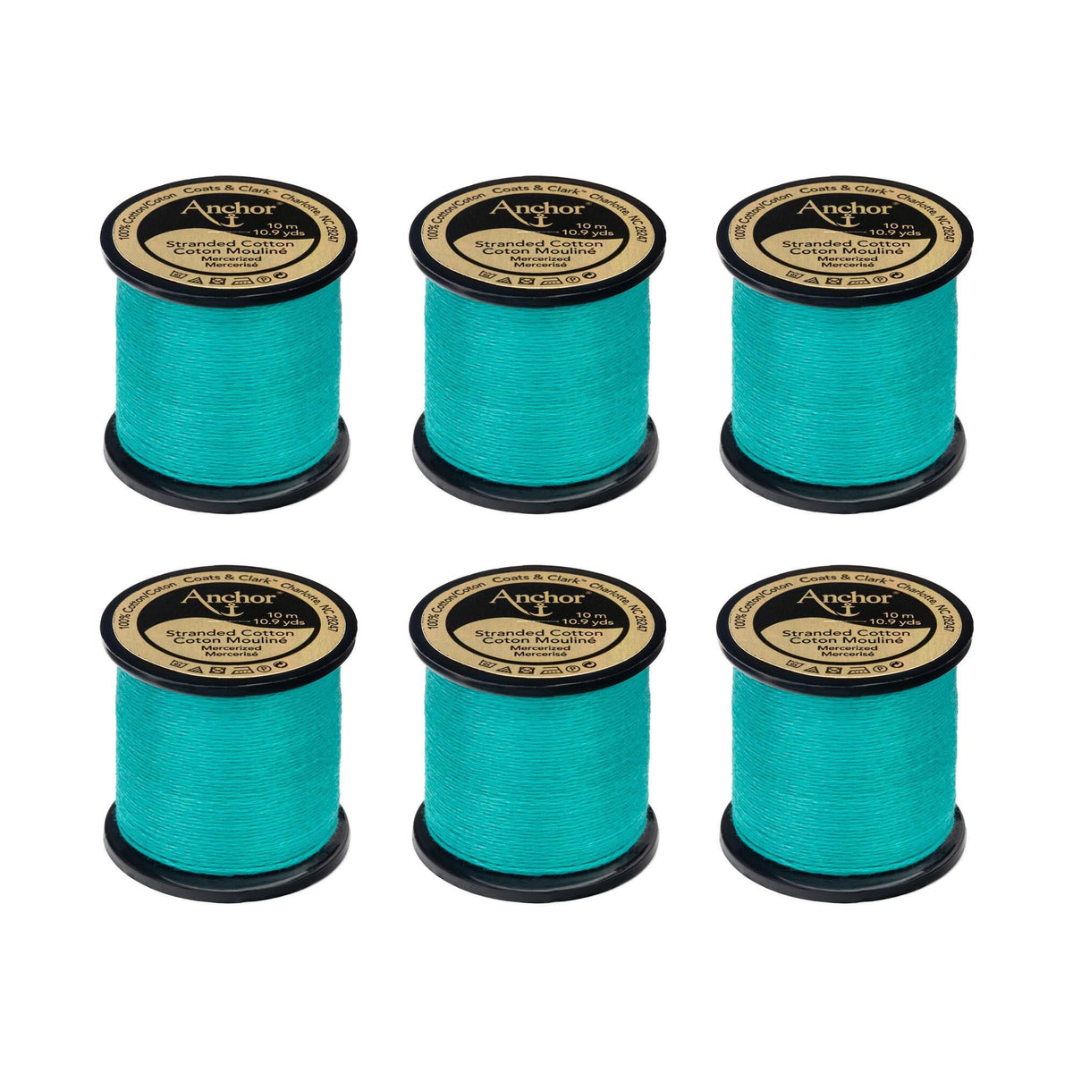 0187 Seagreenmed