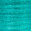 0187 Seagreenmed