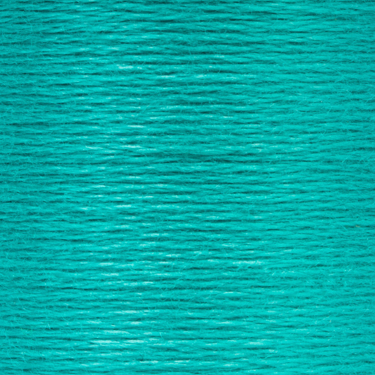 0187 Seagreenmed