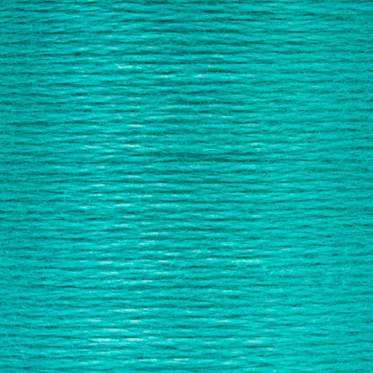 Anchor Spooled Floss 10 Meters - Clearance Shades 0187 Seagreenmed