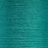 0188 Sea Green Medium Dark