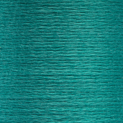 Anchor Spooled Floss 10 Meters - Clearance Shades 0188 Sea Green Medium Dark