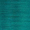0189 Sea Green Dark
