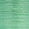0203 Mint Green Light