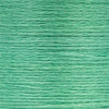 0204 Mint Green Medium