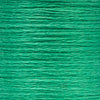 0205 Mint Green Dark