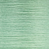0206 Spruce Light