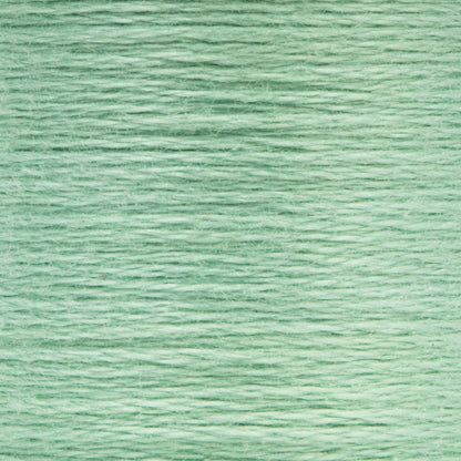 Anchor Spooled Floss 10 Meters - Clearance Shades 0206 Spruce Light