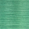0208 Spruce Medium Light