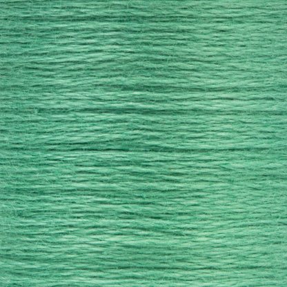 Anchor Spooled Floss 10 Meters - Clearance Shades 0208 Spruce Medium Light