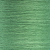 0209 Spruce