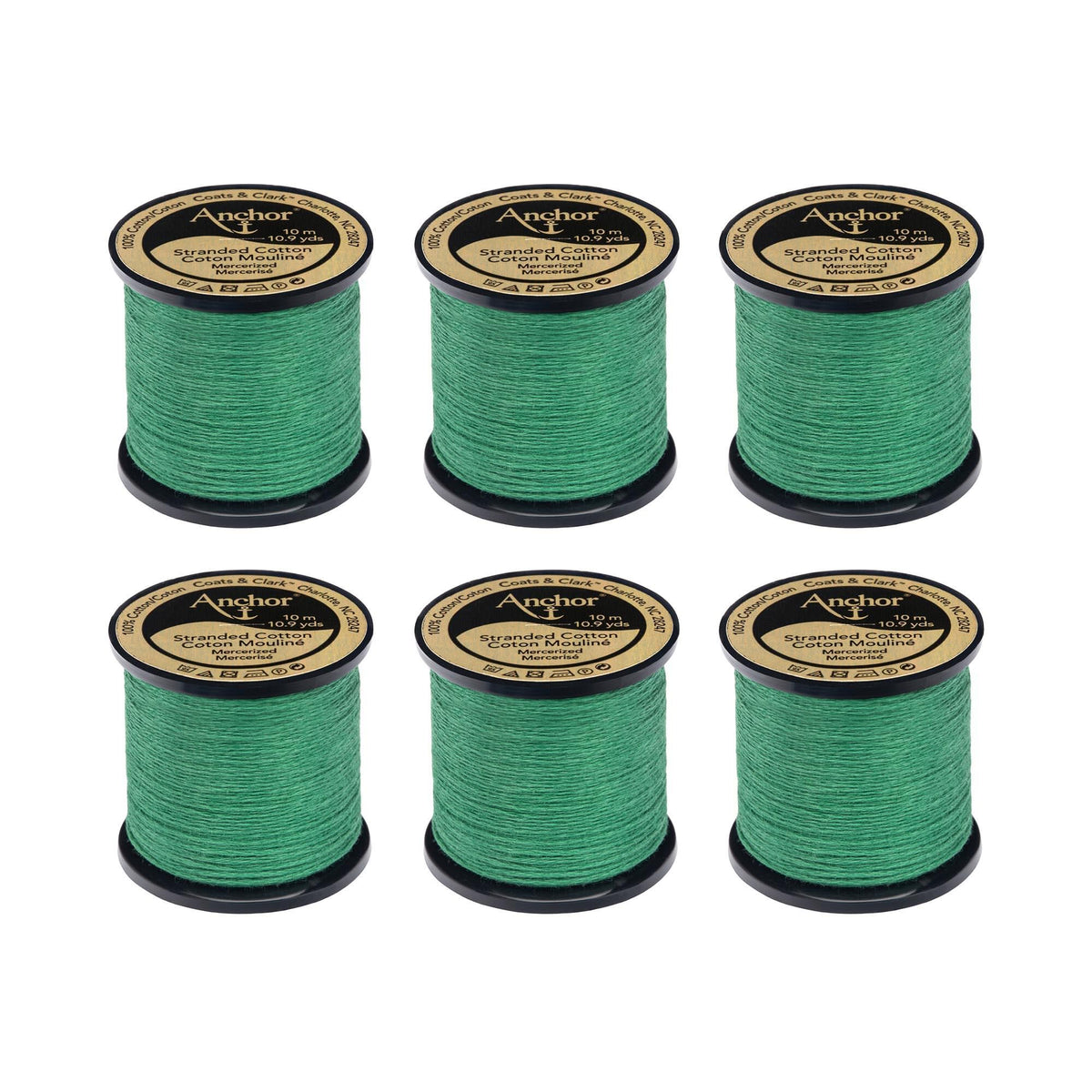 0210 Spruce Medium