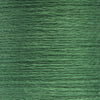 0210 Spruce Medium