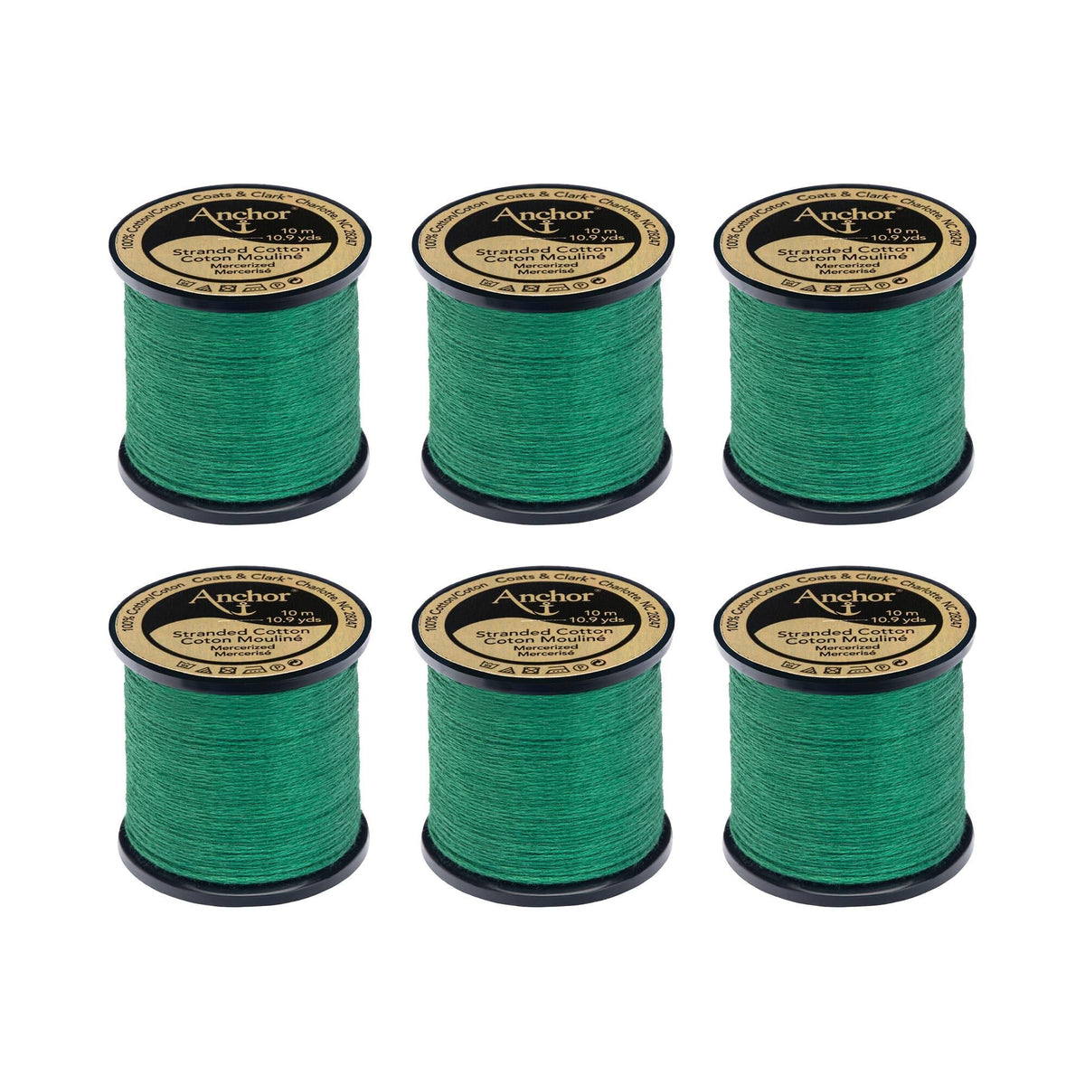 0211 Spruce Medium Dark