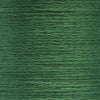 0211 Spruce Medium Dark