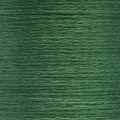 Anchor Spooled Floss 10 Meters - Clearance Shades 0211 Spruce Medium Dark
