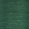 0212 Spruce Dark