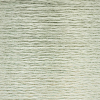 Anchor Spooled Floss 10 Meters - Clearance Shades 0213 Juniper Very Light