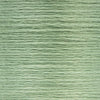 0214 Juniper Light