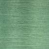 0215 Juniper Medium Light