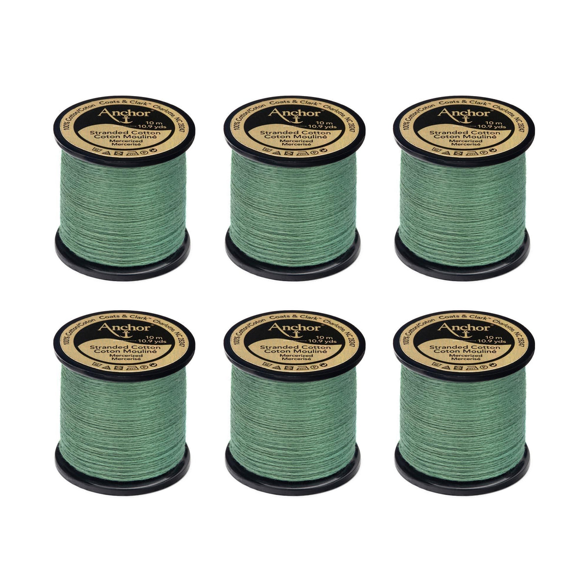 0216 Juniper Medium