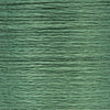0216 Juniper Medium