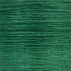 0217 Juniper Medium Dark