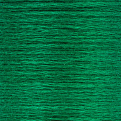 Anchor Spooled Floss 10 Meters - Clearance Shades 0218 Juniper Dark