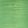 0225 Emerald Light