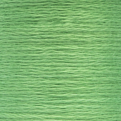 Anchor Spooled Floss 10 Meters - Clearance Shades 0225 Emerald Light