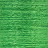 0226 Emerald Medium Light