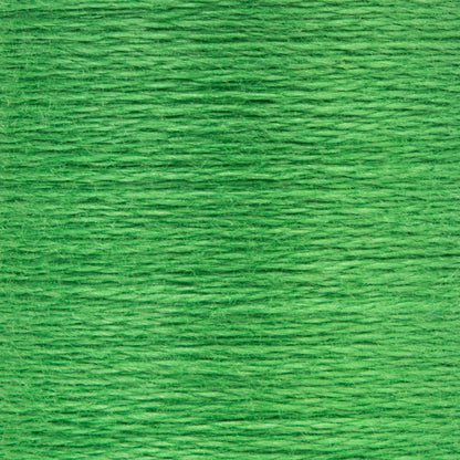 Anchor Spooled Floss 10 Meters - Clearance Shades 0226 Emerald Medium Light