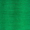0227 Emerald Medium