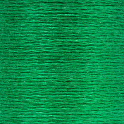 Anchor Spooled Floss 10 Meters - Clearance Shades 0227 Emerald Medium
