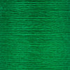 0228 Emerald Medium Dark