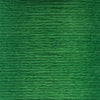 0229 Emerald Dark
