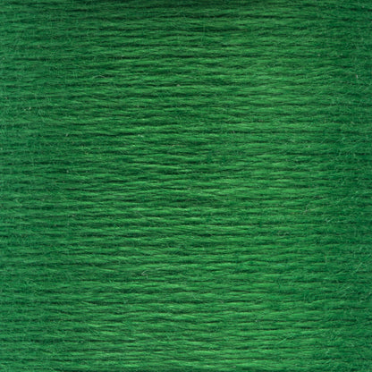Anchor Spooled Floss 10 Meters - Clearance Shades 0229 Emerald Dark