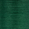 0230 Mint Green Very Dark