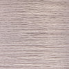 0231 Rose Grey Light