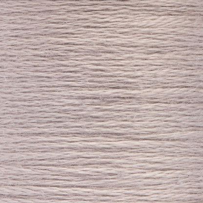 Anchor Spooled Floss 10 Meters - Clearance Shades 0231 Rose Grey Light