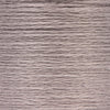 0232 Rose Grey Medium