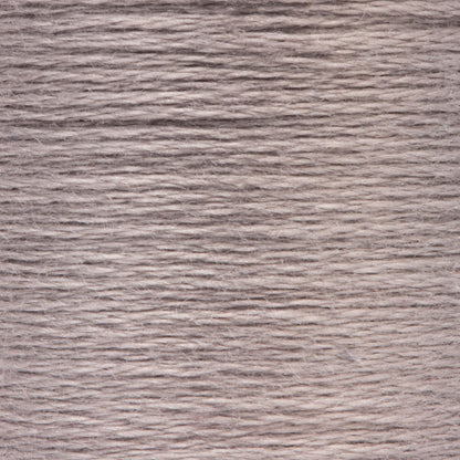 Anchor Spooled Floss 10 Meters - Clearance Shades 0232 Rose Grey Medium