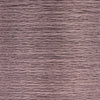0233 Rose Grey