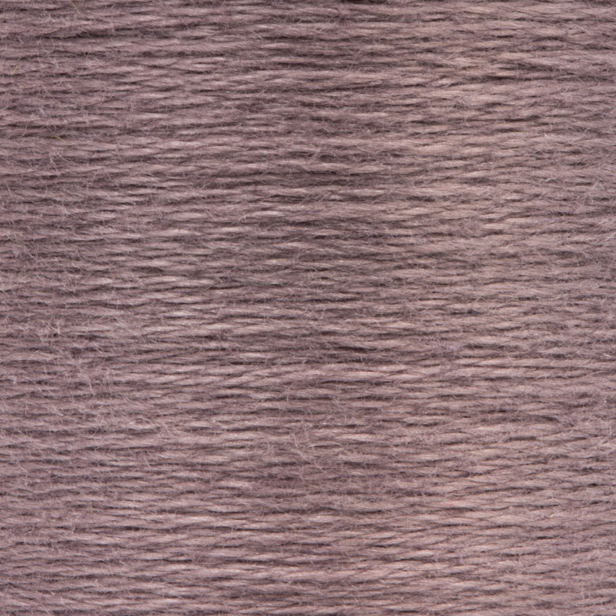 0233 Rose Grey